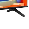 Televisão Hisense 65A6K SmartTV 65" LED 4K UHD