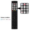 Televisão Hisense 65A6K SmartTV 65" LED 4K UHD