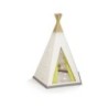 Tenda SMOBY Teepee Evolutiva Para Criança
