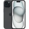 ** ReUse GRADE A+ ** Apple iPhone 15 128GB Black