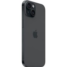 ** ReUse GRADE A+ ** Apple iPhone 15 128GB Black