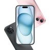 ** ReUse GRADE A+ ** Apple iPhone 15 128GB Black