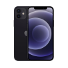 ** ReUse GRADE A+ ** Apple iPhone 12 128GB 5G Preto