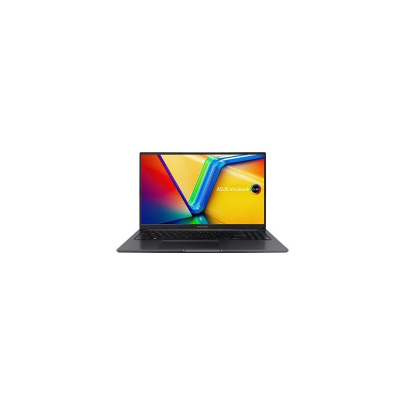Portátil ASUS Vivobook M1505YA-R77AOHDPB2 (15,6'' OLED - AMD Ryzen 7 7730U - RAM: 16 GB - 512 GB SSD PCIe - AMD Radeon Graphics)