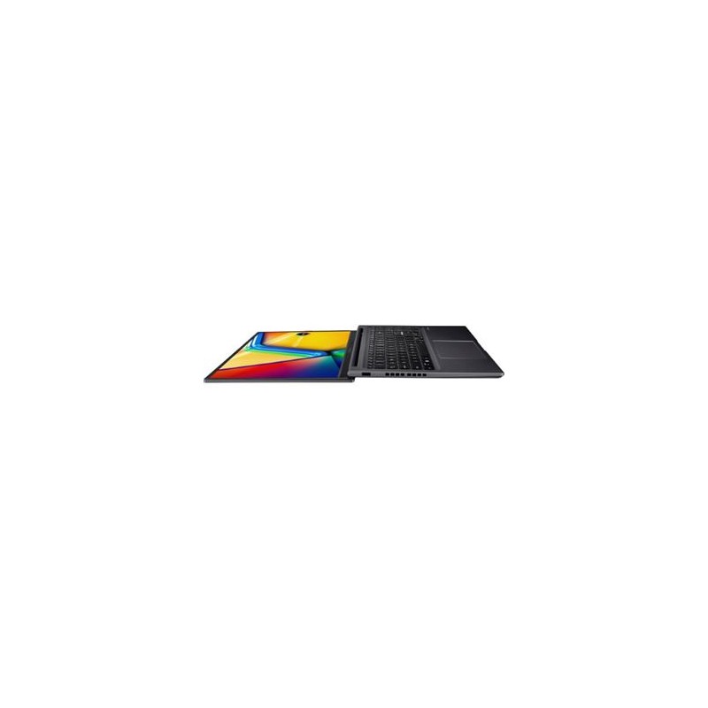 Portátil ASUS Vivobook M1505YA-R77AOHDPB2 (15,6'' OLED - AMD Ryzen 7 7730U - RAM: 16 GB - 512 GB SSD PCIe - AMD Radeon Graphics)