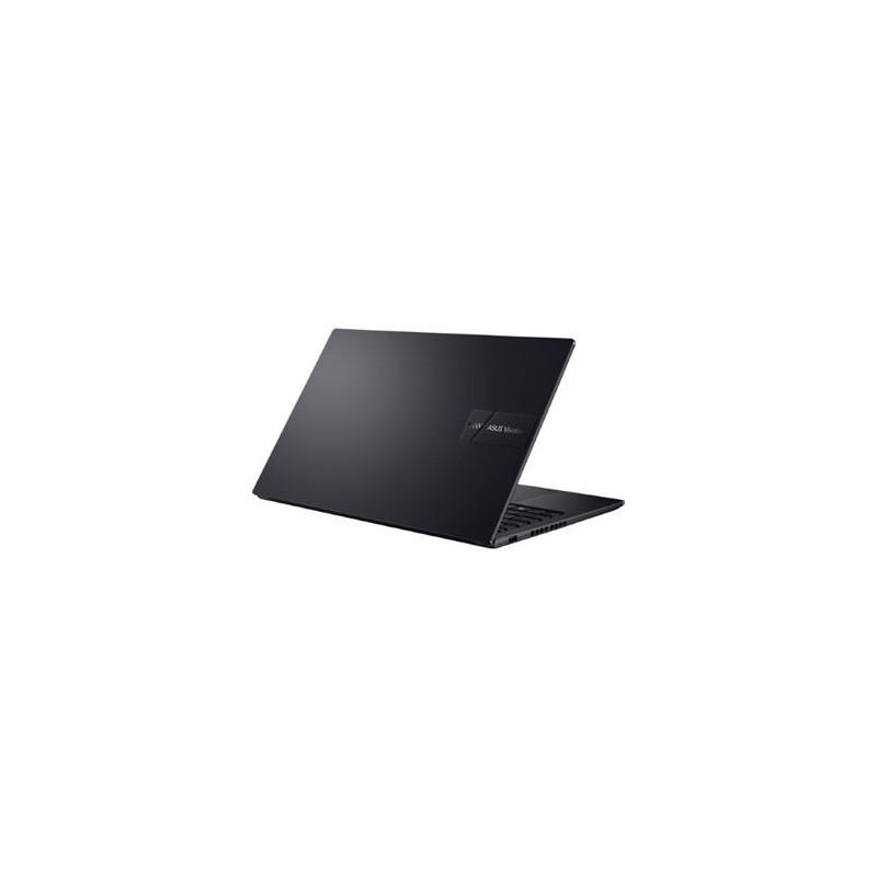 Portátil ASUS Vivobook M1505YA-R77AOHDPB2 (15,6'' OLED - AMD Ryzen 7 7730U - RAM: 16 GB - 512 GB SSD PCIe - AMD Radeon Graphics)