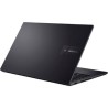 Portátil ASUS Vivobook M1505YA-R77AOHDPB2 (15,6'' OLED - AMD Ryzen 7 7730U - RAM: 16 GB - 512 GB SSD PCIe - AMD Radeon Graphics)