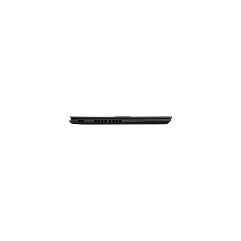 Portátil ASUS Vivobook M1505YA-R77AOHDPB2 (15,6'' OLED - AMD Ryzen 7 7730U - RAM: 16 GB - 512 GB SSD PCIe - AMD Radeon Graphics)