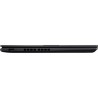 Portátil ASUS Vivobook M1505YA-R77AOHDPB2 (15,6'' OLED - AMD Ryzen 7 7730U - RAM: 16 GB - 512 GB SSD PCIe - AMD Radeon Graphics)