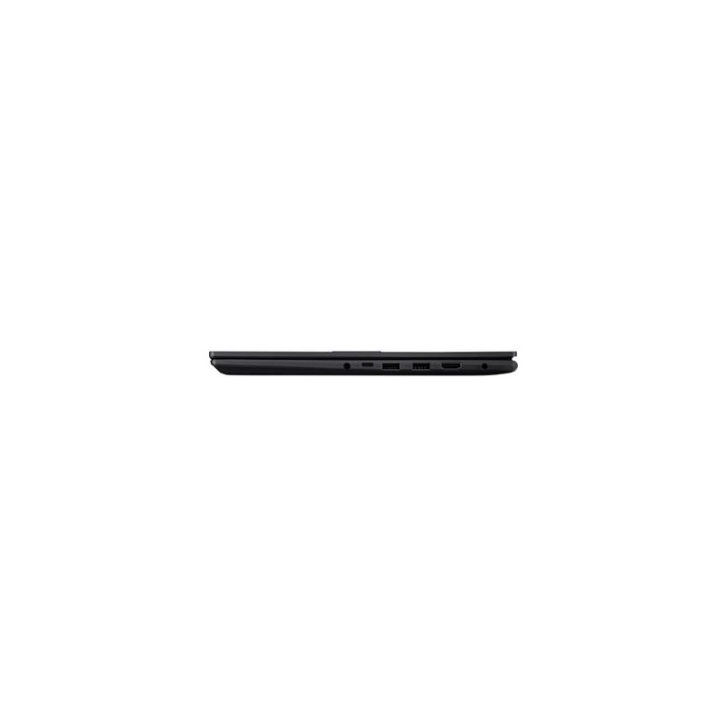 Portátil ASUS Vivobook M1505YA-R77AOHDPB2 (15,6'' OLED - AMD Ryzen 7 7730U - RAM: 16 GB - 512 GB SSD PCIe - AMD Radeon Graphics)