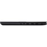 Portátil ASUS Vivobook M1505YA-R77AOHDPB2 (15,6'' OLED - AMD Ryzen 7 7730U - RAM: 16 GB - 512 GB SSD PCIe - AMD Radeon Graphics)