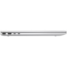 Portátil HP Envy 17-DA0006NP (Intel Core Ultra 7-155U - Intel Arc Graphics - RAM: 32 GB - 1 TB SSD - 17,3'')