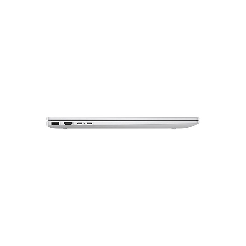 Portátil HP Envy 17-DA0006NP (Intel Core Ultra 7-155U - Intel Arc Graphics - RAM: 32 GB - 1 TB SSD - 17,3'')