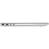 Portátil HP Envy 17-DA0006NP (Intel Core Ultra 7-155U - Intel Arc Graphics - RAM: 32 GB - 1 TB SSD - 17,3'')
