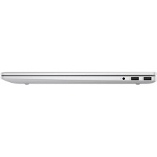 Portátil HP Envy 17-DA0006NP (Intel Core Ultra 7-155U - Intel Arc Graphics - RAM: 32 GB - 1 TB SSD - 17,3'')