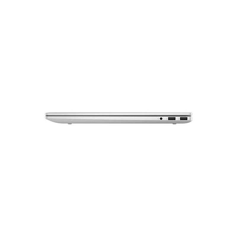 Portátil HP Envy 17-DA0006NP (Intel Core Ultra 7-155U - Intel Arc Graphics - RAM: 32 GB - 1 TB SSD - 17,3'')