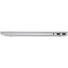 Portátil HP Envy 17-DA0006NP (Intel Core Ultra 7-155U - Intel Arc Graphics - RAM: 32 GB - 1 TB SSD - 17,3'')