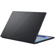 Portátil Asus Zenbook Duo OLED UX8406MA-94AOHDCP1 | 14" | Ultra 9-185H | 32 GB | 1TB SSD + Pen + Sleeve