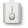 Auscultadores Noise Cancelling Bluetooth Sony WH-1000XM5 - Silver