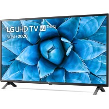 **ReUse GRADE A+** Televisor LG 43UN73006