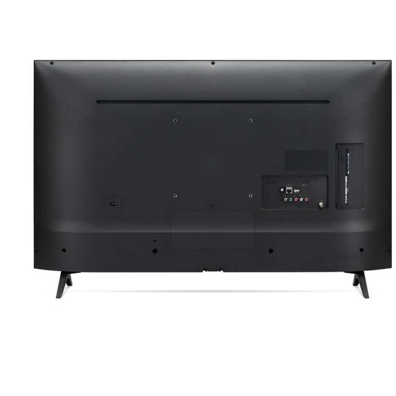 **ReUse GRADE A+** Televisor LG 43UN73006