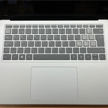 MICROSOFT Surface Laptop Studio (14.4'' - Intel Core i5-11300H - RAM: 16 GB - 512 GB SSD - Teclado em PT)