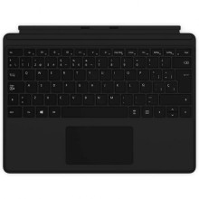 **ReUse GRADE A** Capa Teclado Microsoft Surface Pro 1905 (Microsoft Surface Pro X, Pro 8/9/X)