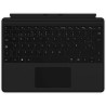 **ReUse GRADE A** Capa Teclado Microsoft Surface Pro 1905 (Microsoft Surface Pro X, Pro 8/9/X)