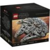 LEGO Star Wars Millennium Falcon - 75192
