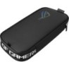 Asus Mala de Transporte ROG Ally