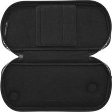 Asus Mala de Transporte ROG Ally