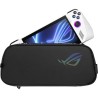 Asus Mala de Transporte ROG Ally