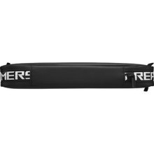 Asus Mala de Transporte ROG Ally