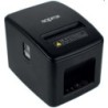 Impressora Térmica - Approx appPOS80AM-USB