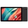 Tablet SPC Gravity 5 SE Preto - 10.1" 64GB 4GB RAM Octa-core