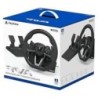 Volante Hori Racing Wheel Apex PS5/PS4/PC