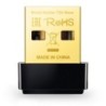 TP-Link AC600 Dual Band Wireless USB Archer T2U Nano