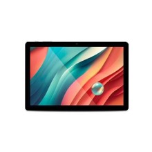 Tablet SPC Gravity 5 SE Preto - 10.1" 64GB 4GB RAM Octa-core