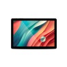Tablet SPC Gravity 5 SE Preto - 10.1" 64GB 4GB RAM Octa-core