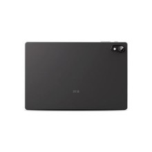 Tablet SPC Gravity 5 SE Preto - 10.1" 64GB 4GB RAM Octa-core