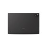 Tablet SPC Gravity 5 SE Preto - 10.1" 64GB 4GB RAM Octa-core