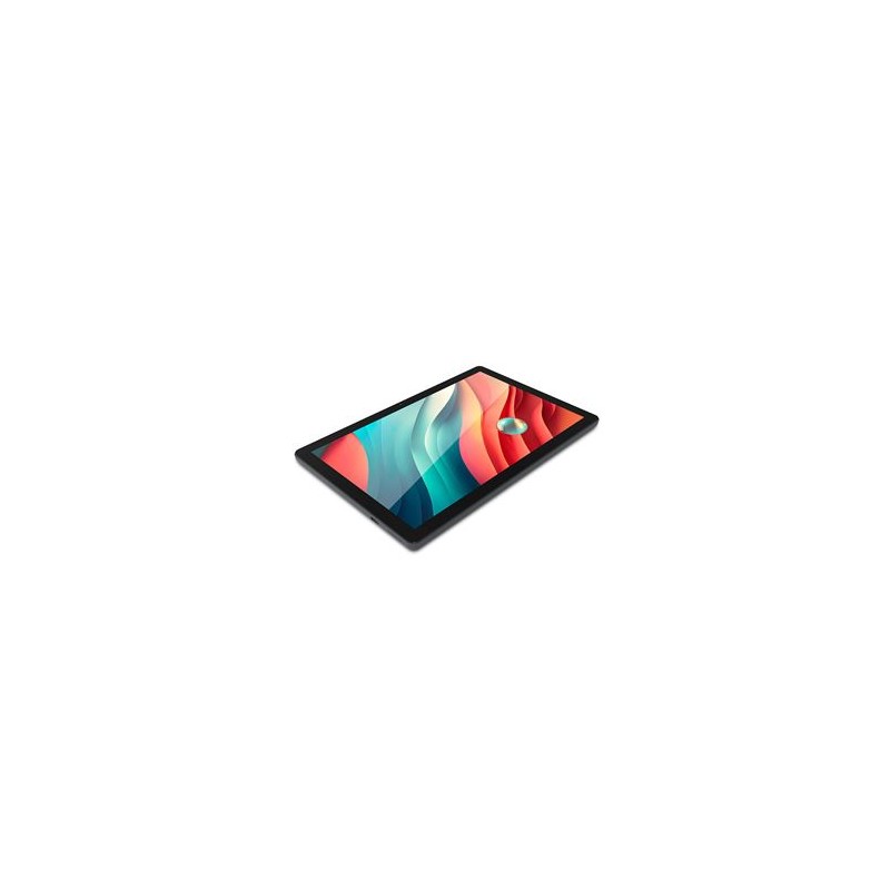 Tablet SPC Gravity 5 SE Preto - 10.1" 64GB 4GB RAM Octa-core