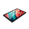 Tablet SPC Gravity 5 SE Preto - 10.1" 64GB 4GB RAM Octa-core