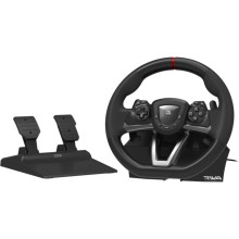 Volante Hori Racing Wheel Apex PS5/PS4/PC