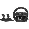 Volante Hori Racing Wheel Apex PS5/PS4/PC