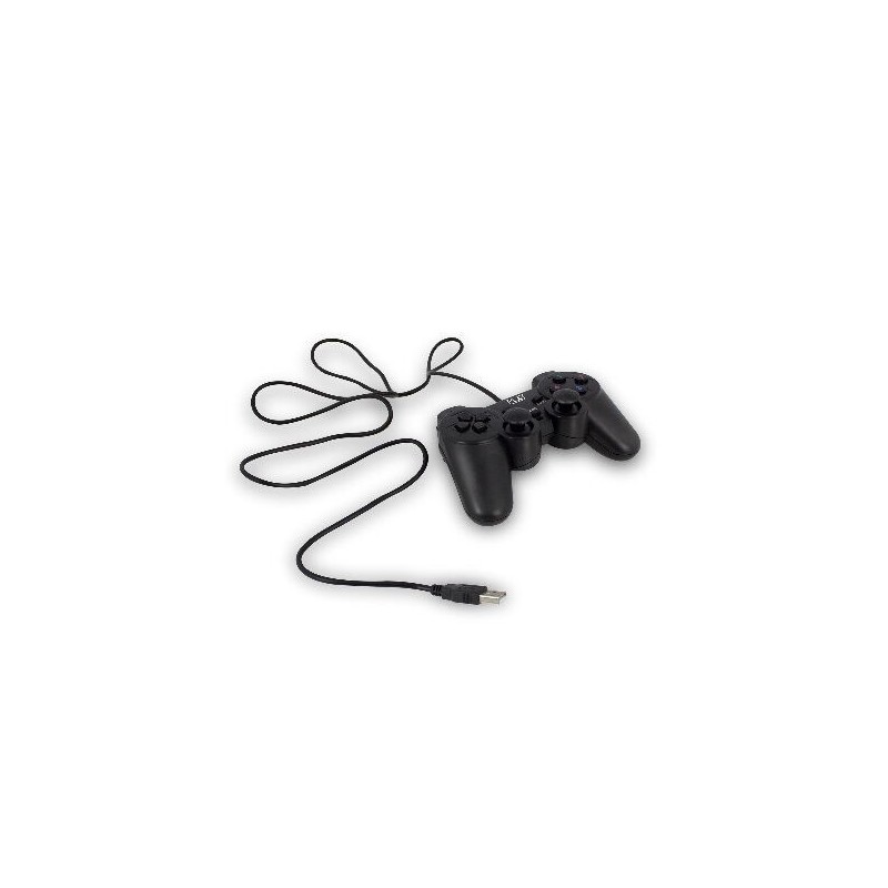 Ewent Gamepad Play PL3330 USB - PC