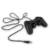 Ewent Gamepad Play PL3330 USB - PC