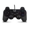 Ewent Gamepad Play PL3330 USB - PC