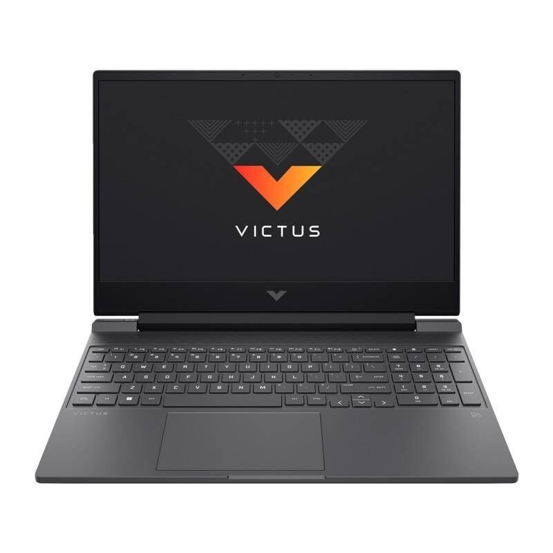 Portátil HP Victus Gaming 15-fb2016np 15.6” FHD R5 8645HS 16GB 512GB RTX 3050 S/so