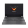 Portátil HP Victus Gaming 15-fb2016np 15.6” FHD R5 8645HS 16GB 512GB RTX 3050 S/so